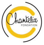 Fondation Chantelix