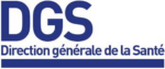 Direction générale de la Santé (DGS)